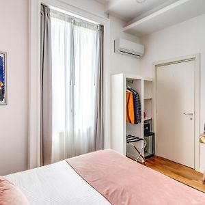 Le Angioine Rooms