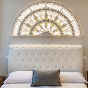 Vittoria Luxury House