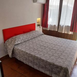 b&b Le Rocce